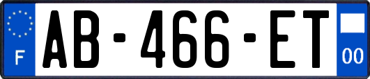 AB-466-ET