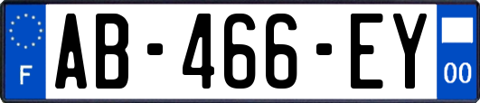 AB-466-EY