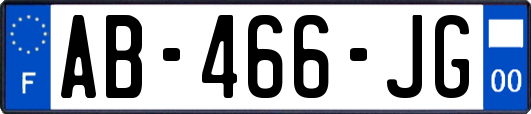 AB-466-JG