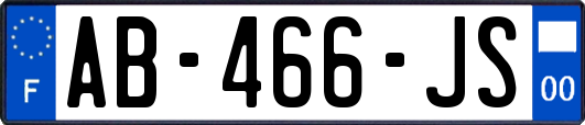 AB-466-JS