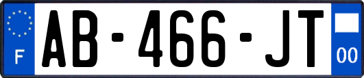 AB-466-JT