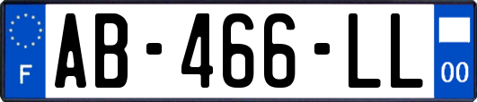 AB-466-LL