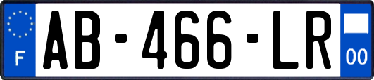 AB-466-LR