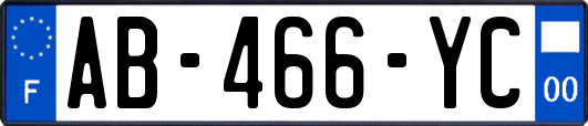 AB-466-YC