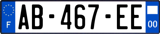 AB-467-EE