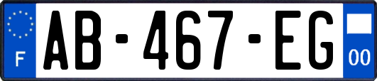 AB-467-EG