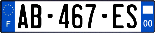 AB-467-ES