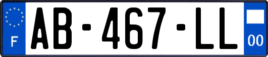 AB-467-LL