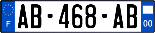 AB-468-AB