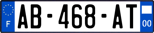 AB-468-AT