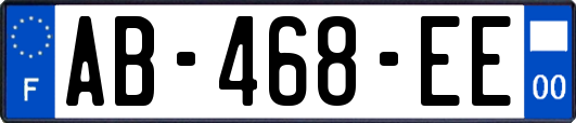 AB-468-EE