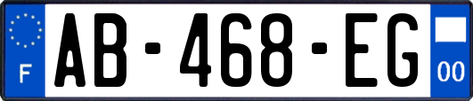 AB-468-EG