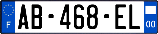 AB-468-EL