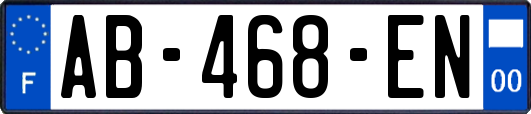 AB-468-EN