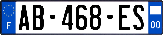 AB-468-ES