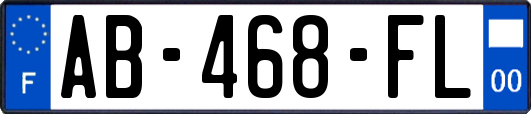 AB-468-FL