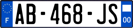 AB-468-JS