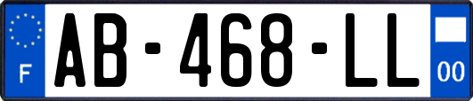AB-468-LL