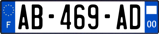 AB-469-AD