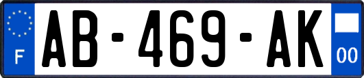 AB-469-AK