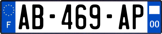 AB-469-AP