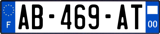 AB-469-AT