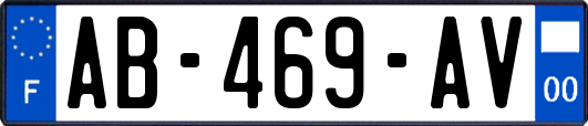 AB-469-AV