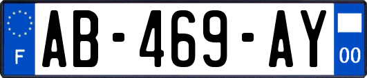 AB-469-AY