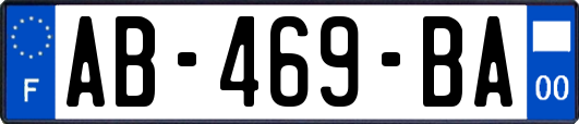 AB-469-BA