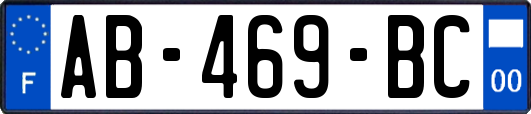 AB-469-BC