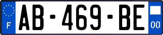 AB-469-BE