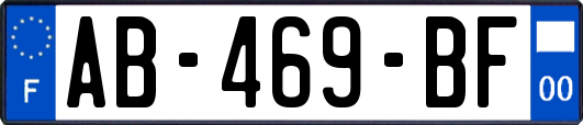 AB-469-BF