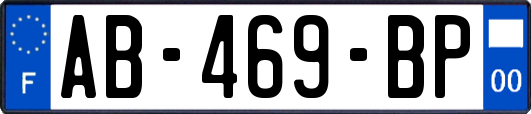 AB-469-BP