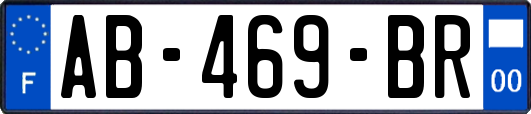 AB-469-BR