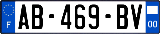 AB-469-BV