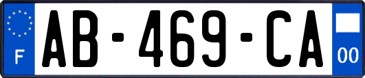 AB-469-CA