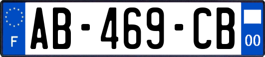 AB-469-CB