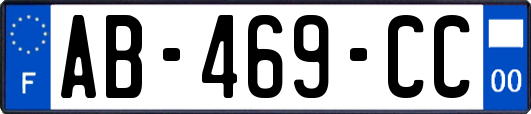 AB-469-CC