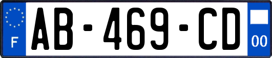 AB-469-CD