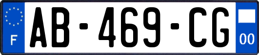 AB-469-CG