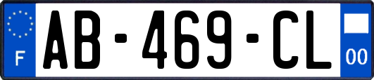 AB-469-CL