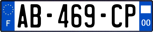 AB-469-CP