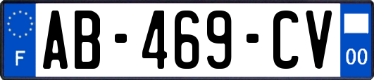 AB-469-CV