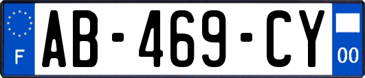 AB-469-CY