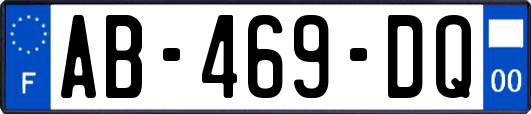 AB-469-DQ