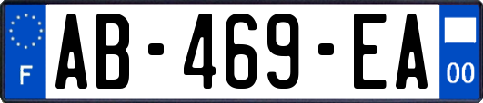 AB-469-EA