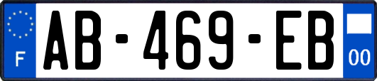 AB-469-EB