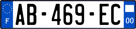 AB-469-EC