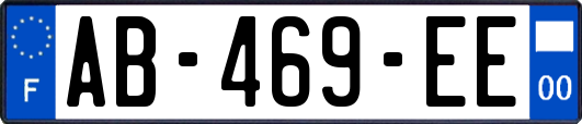 AB-469-EE