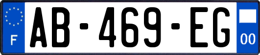 AB-469-EG